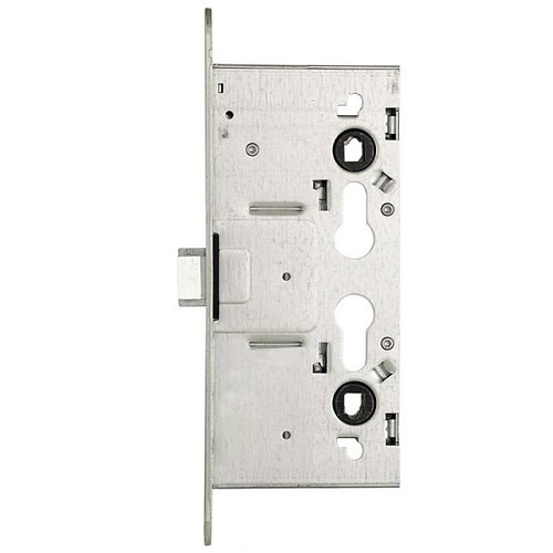 Механизм замка антипаника TESA CF60 (BS65*72мм) для активной створки - Фото №2