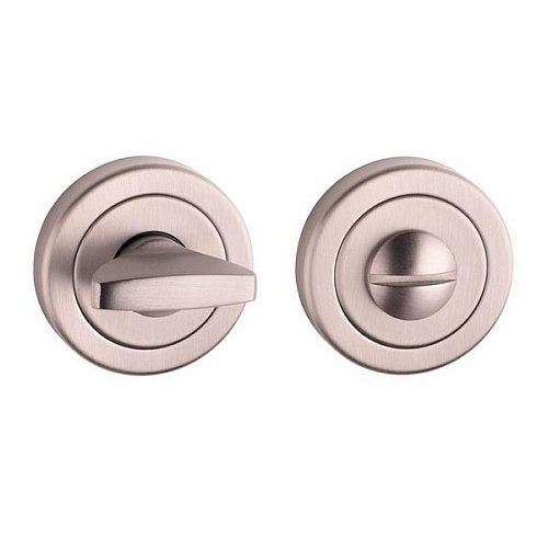 Вороток TUPAI 800 никель матовый - Фото №1