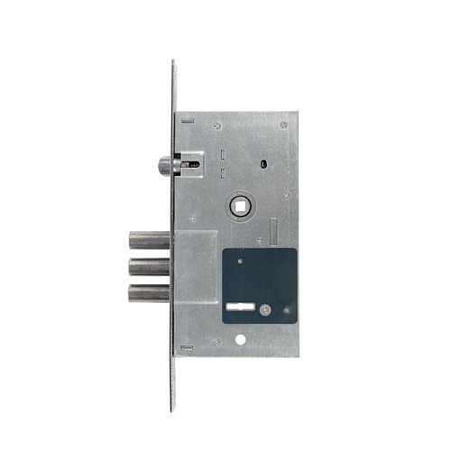 Механизм замка SHERLOCK 257- RL (BS60*85мм) - Фото №2