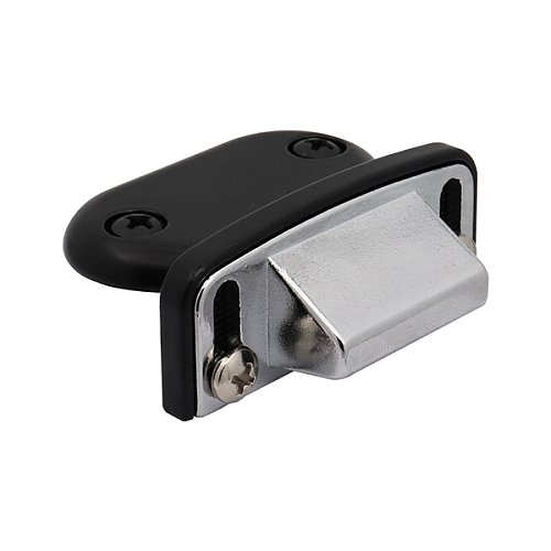 Зворотня планка CISA 07072.33 для дерев'яних та ПВХ дверей регульована - Фото №3