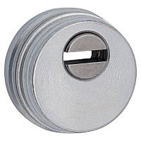 Тіло протектора AZZI FAUSTO Antitubo 25 мм