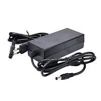 Блок живлення FULL ENERGY BGP-123Pro (12V/3А)