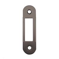 Зворотня планка AGB Mediana Evolution без відбійника титан