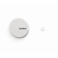 Кришка TEDEE Pro White