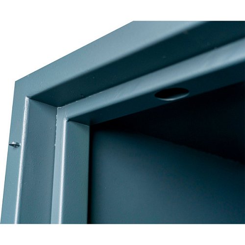 Сейф взломостойкий GRIFFON CL II.160.K - Фото №7