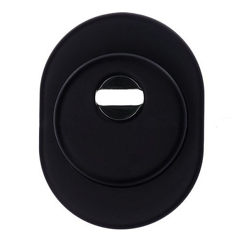 Протектор CIPIERRE 359C/SV H25 AVNO чорний - Фото №1