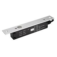 Електроригельний замок YLI Electronic YB-200IP