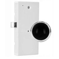 Замок мебельный PES Office 2 универсальный электронный