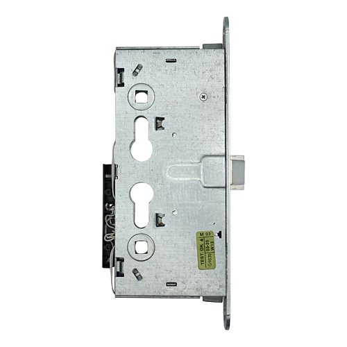 Электромеханический замок антипаника CISA Mito Panic 13210 (BS65мм) - Фото №4