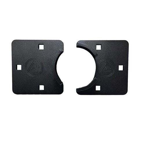 Навіси ASPECT №4 - Фото №1