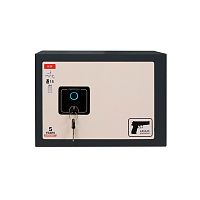 Сейф мебельный GRIFFON S.25.FPP