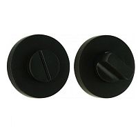 Вороток ILAVIO 1055 черный