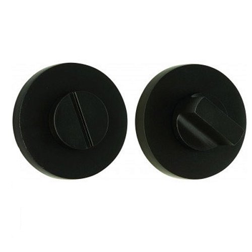 Вороток ILAVIO 1055 чорний