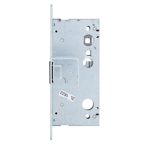 Механизм замка антипаника TESA CF320SR9Z (BS65мм) для пассивной створки - Фото №2