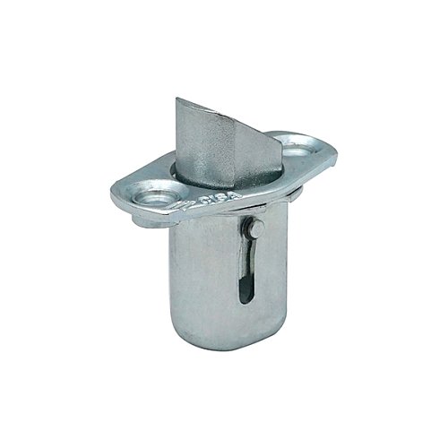 Устройство блокировки верхней тяги CISA 07089.52 - Фото №3