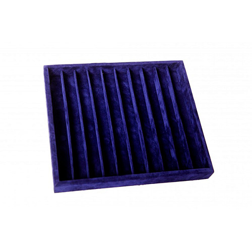 Сейф вогнезламостійкий GRIFFON CL II.50.E CREAM Jewelry - Фото №7