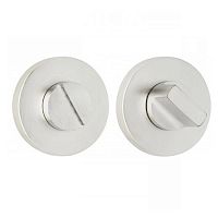 Вороток ILAVIO 1055 хром матовый