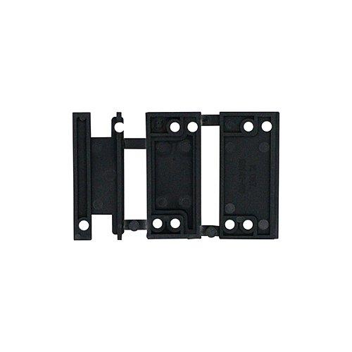 Ответная планка CISA 06141.80 верхняя - Фото №3