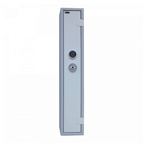 Сейф для зброї GRIFFON GE.250.E - Фото №1