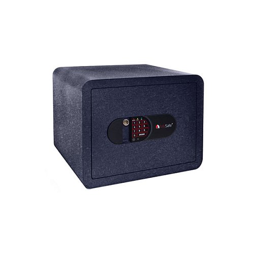 Сейф мебельный GRIFFON MSR.30.K.Е - Фото №1