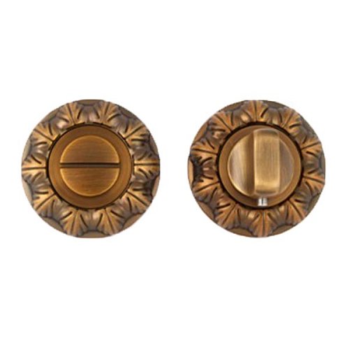 Вороток APECS (OLD) 2412-AN античный