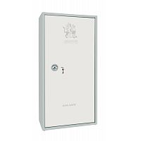 Сейф оружейный GRIFFON GE.750.K.L