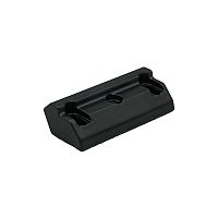 Зворотня планка CISA 07072.14