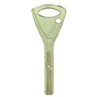 Ключ додатковий ABLOY Protec 1key