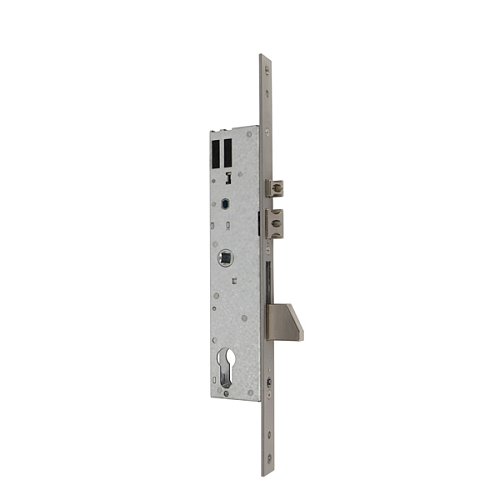 Електромеханічний замок CISA 16215.30 (BS30*85мм) - Фото №1