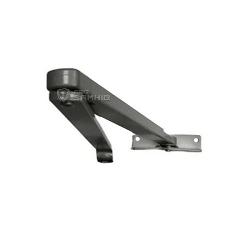 Тяга GU стандартна для OTS 210/430 сіра