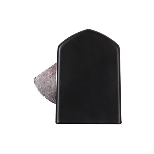 Комплект защелок в сторону CISA 07063.51 для дополнительной фиксации дверей 2500 мм - Фото №11