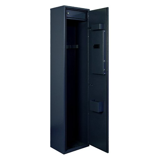 Сейф оружейный HUNTER GLT.340.E - Фото №3