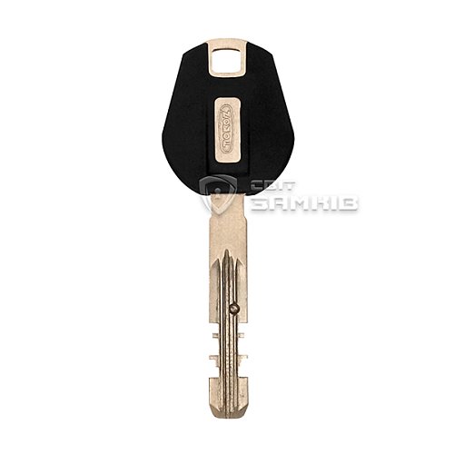 Ключ дополнительный TOKOZ PRO - Фото №2