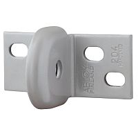 Навесы ABLOY PL204 L