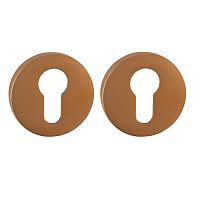 Накладки на серцевину ILAVIO 1110 антична мідь