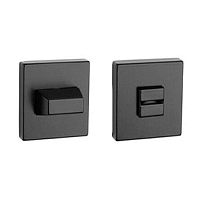 Вороток TUPAI 801 Q черный