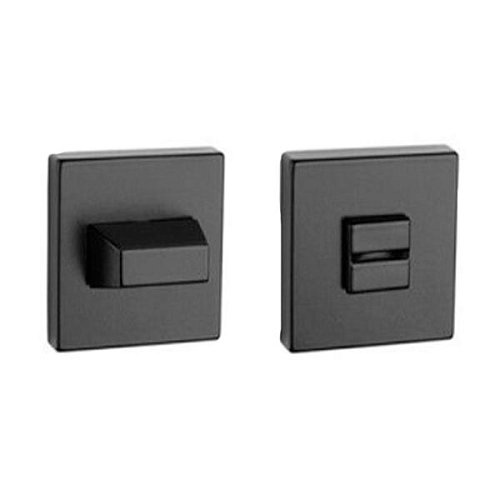 Вороток TUPAI 801 Q чорний - Фото №1