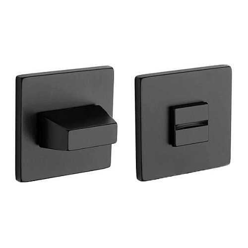 Вороток TUPAI 4040Q 5S черный - Фото №1