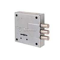 Механизм замка сейфовый SHERLOCK 04.03 (BS51мм)