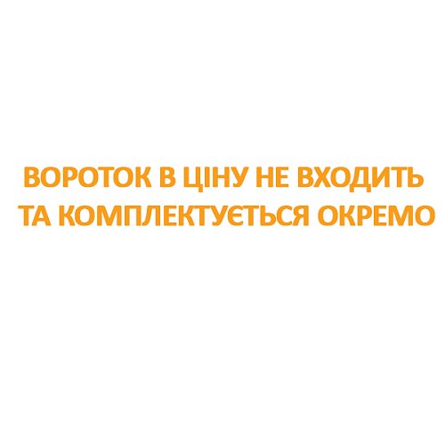 Циліндр MOTTURA Champions C39 102T (51*51T) нікель матовий - Фото №5
