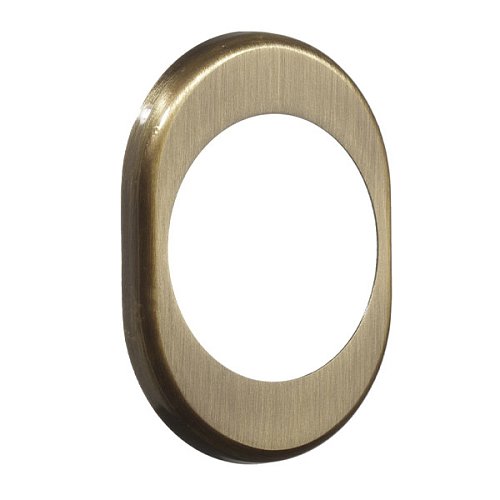 Накладка на протектор AZZI FAUSTO ME50/OG внешняя бронза - Фото №1