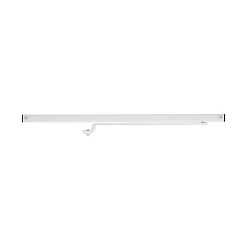 Тяга RYOBI D-1500/2050/2550 SLD HO ARM (скользящая) white - Фото №3