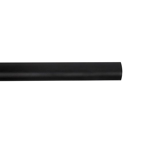 Штанга CISA Polaris 06196.60 для ручек антипаники серий Fast Touch и eFast с LED-подсветкой - Фото №4