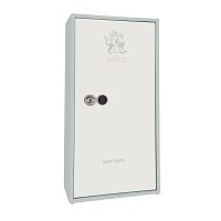 Сейф оружейный GRIFFON GE.750/52.E.L