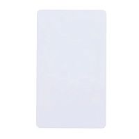 Карта доступу PES MIFARE безконтактна