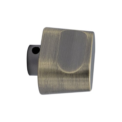 Вороток циліндра ABARO P600 бронза - Фото №2