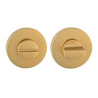 Вороток ILAVIO 1821 шампань