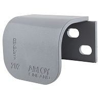 Навіси ABLOY PL202 L