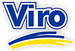 VIRO (Італія)
