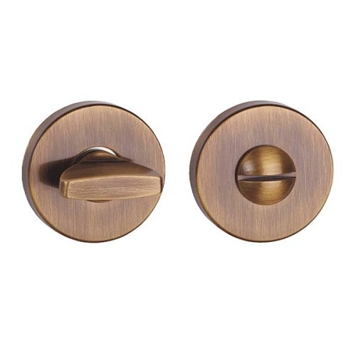 Вороток TUPAI 806 бронза матова - Фото №1